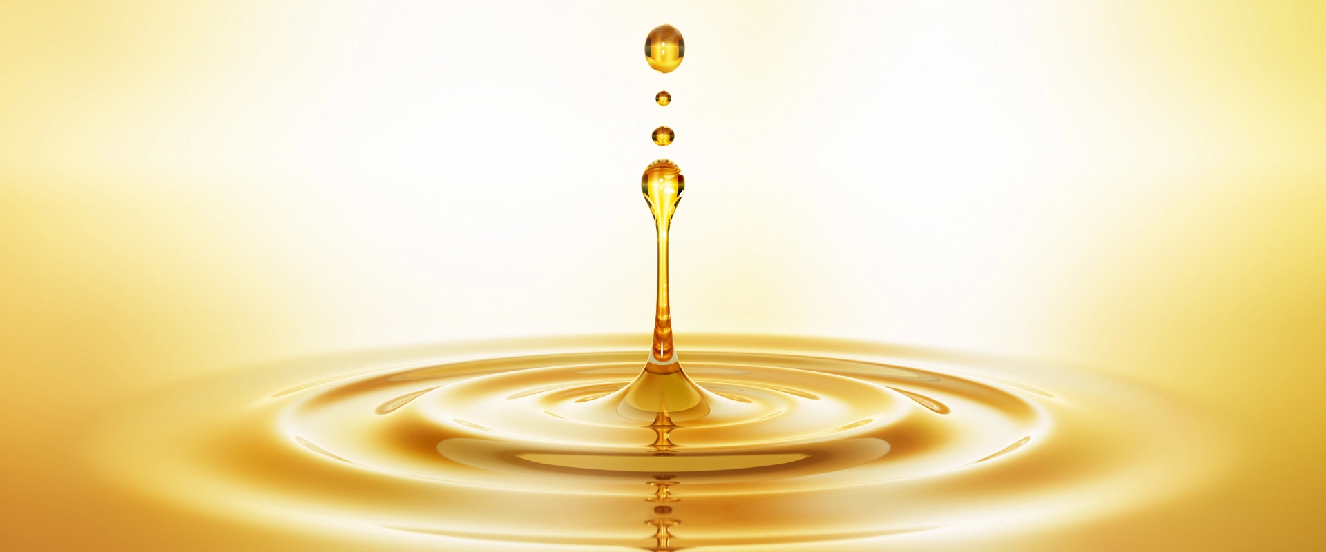 Magnesium-Behandlung buchen